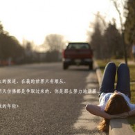2019118ڵĶľ